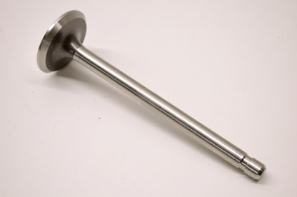 Prime Line 7-03043, 235008 Intake Valve NOS