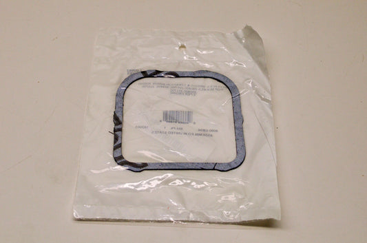 Prime Line 7-02662, 805028, 806039 Rocker Cover Gasket NOS