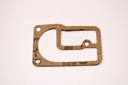 Aftermarket 691873, 14-1290 Fuel Pump Gasket NOS