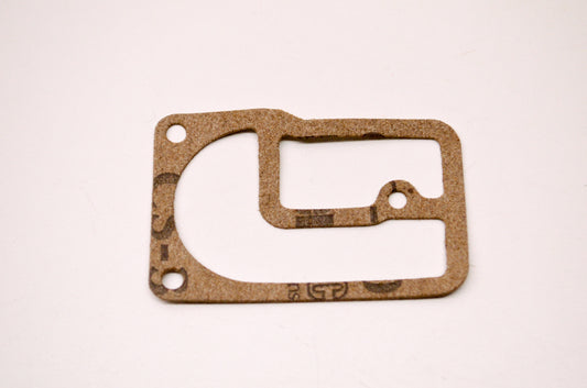 Aftermarket 691873, 14-1290 Fuel Pump Gasket NOS