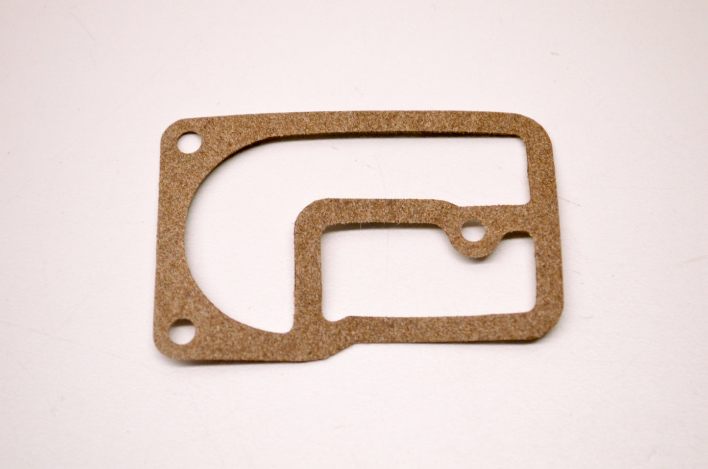 Aftermarket 691873, 14-1290 Fuel Pump Gasket NOS