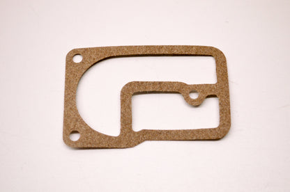 Aftermarket 691873, 14-1290 Fuel Pump Gasket NOS