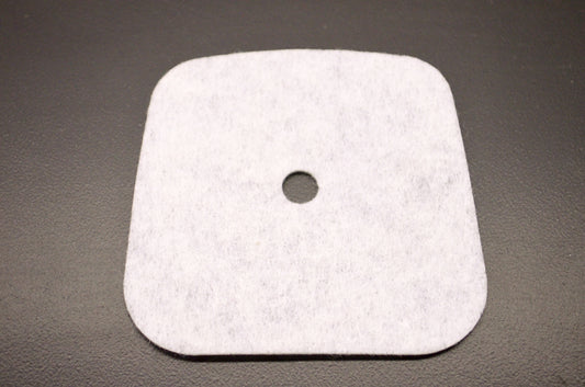 Sunbelt B1SB9066, 130310-04560 Air Filter NOS