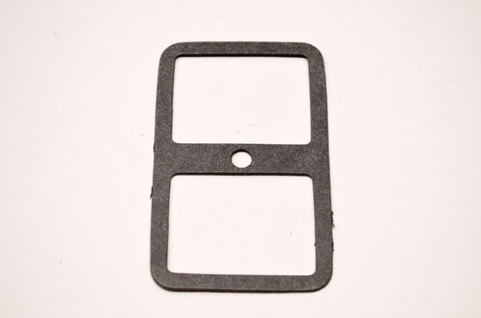 Aftermarket 230048-S, 14-1233 Valve Cover Gasket NOS
