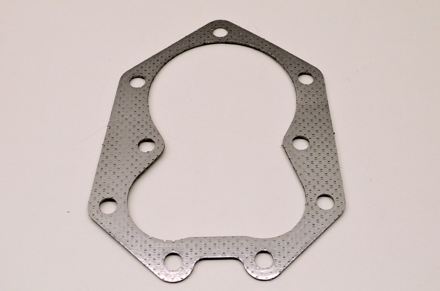 Kohler 48-041-13-S Head Gasket NOS