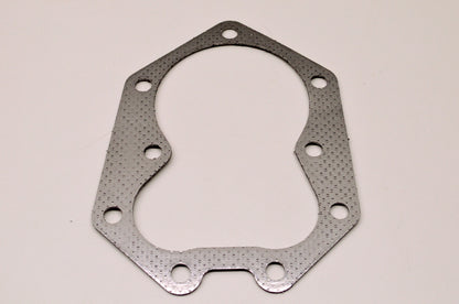 Kohler 48-041-13-S Head Gasket NOS