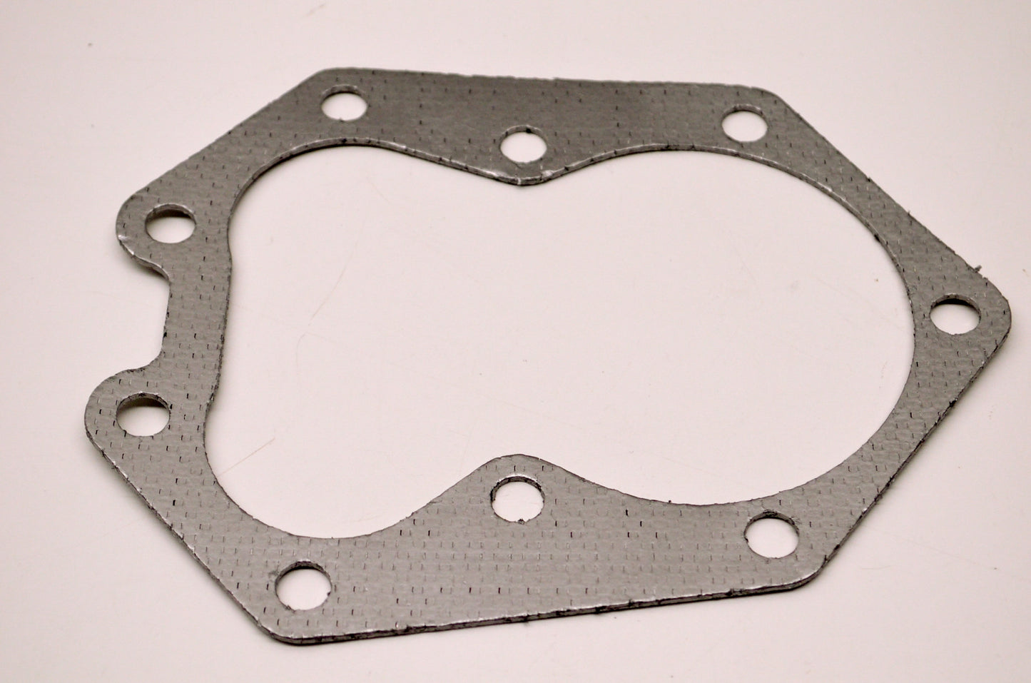 Kohler 48-041-13-S Head Gasket NOS