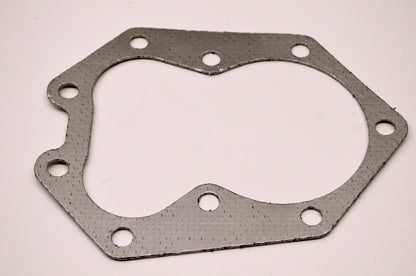 Kohler 48-041-13-S Head Gasket NOS