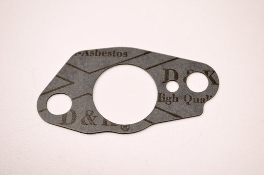 Aftermarket 10482, 14-1284 Intake Gasket NOS