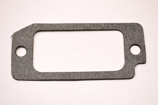 Aftermarket 2738, 14-1236 Valve Cover Gasket NOS