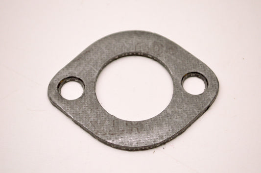Aftermarket 272253, 14-1219 Exhaust Gasket NOS