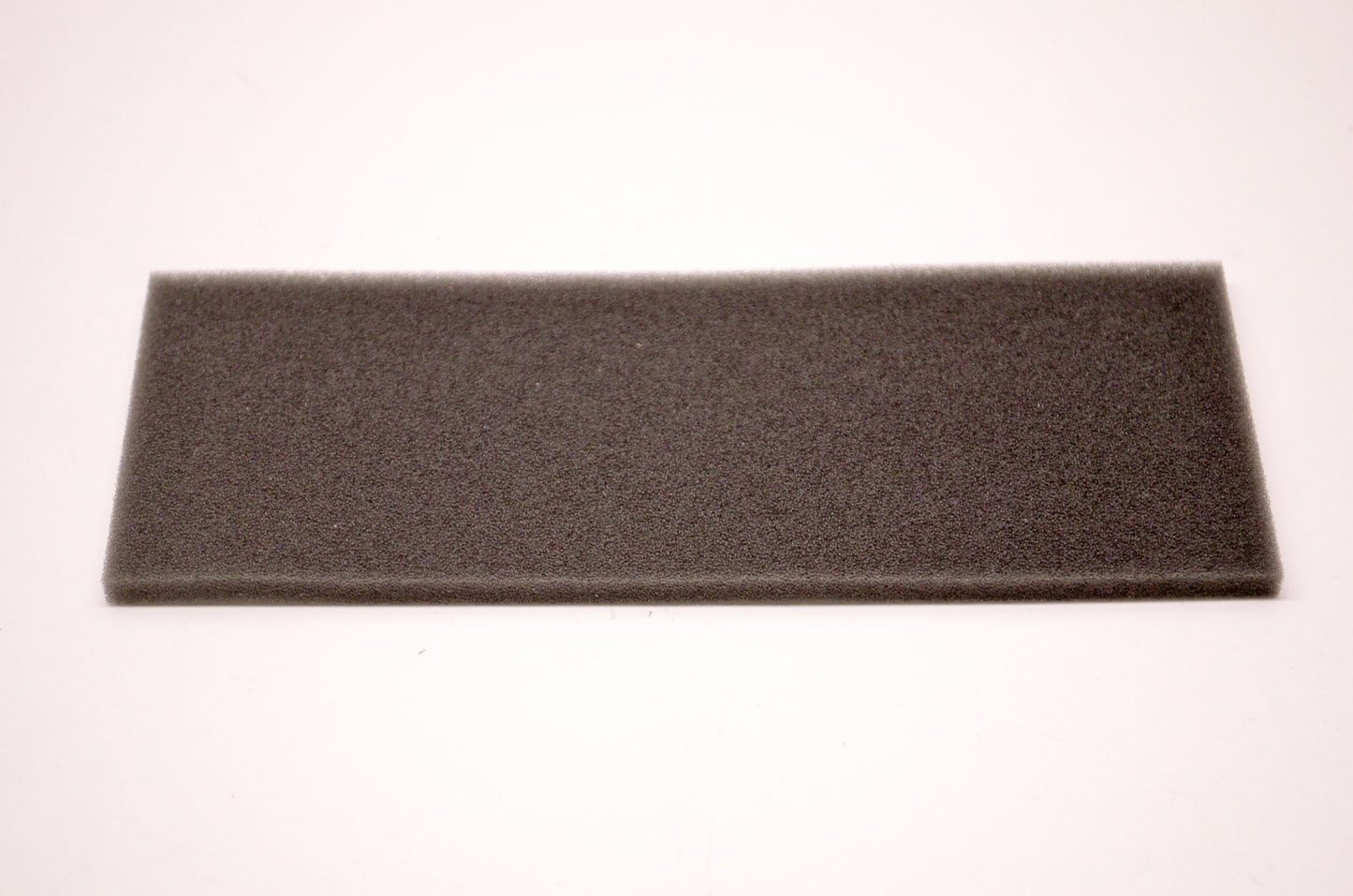 BBT 10304, 697015, 02-1190 Foam Pre-Filter NOS