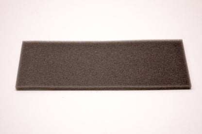 BBT 10304, 697015, 02-1190 Foam Pre-Filter NOS