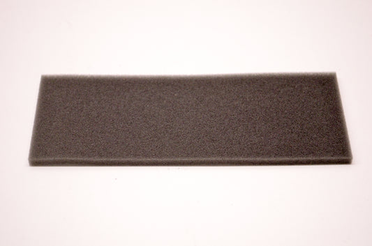 BBT 10304, 697015, 02-1190 Foam Pre-Filter NOS