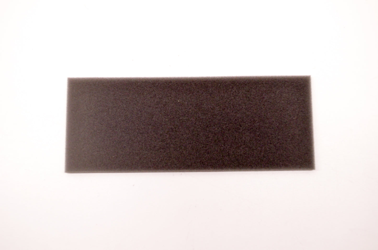 BBT 10304, 697015, 02-1190 Foam Pre-Filter NOS