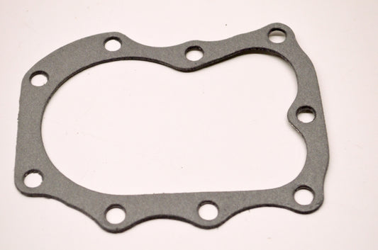 Prime Line 7-02438, 270430, 14-1165 Head Gasket NOS