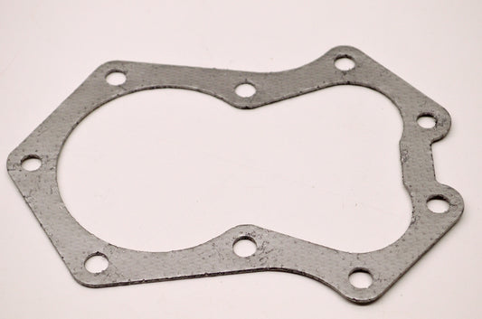 Prime Line 7-02449, 52-041-20, 14-1167 Head Gasket NOS