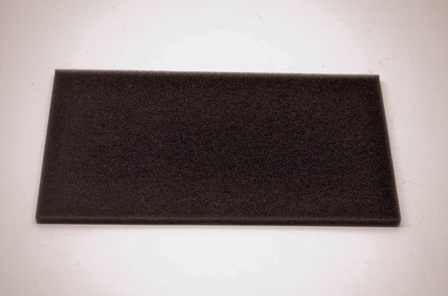 BBT 9304, 273628S Foam Filter NOS