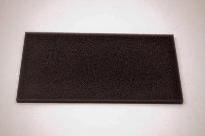 BBT 9304, 273628S Foam Filter NOS