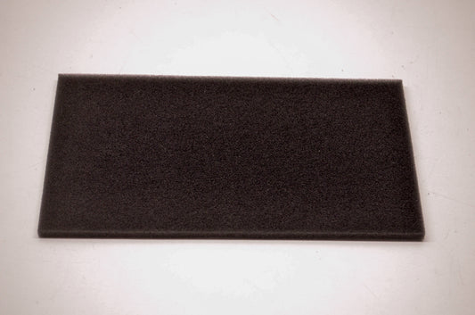 BBT 9304, 273628S Foam Filter NOS