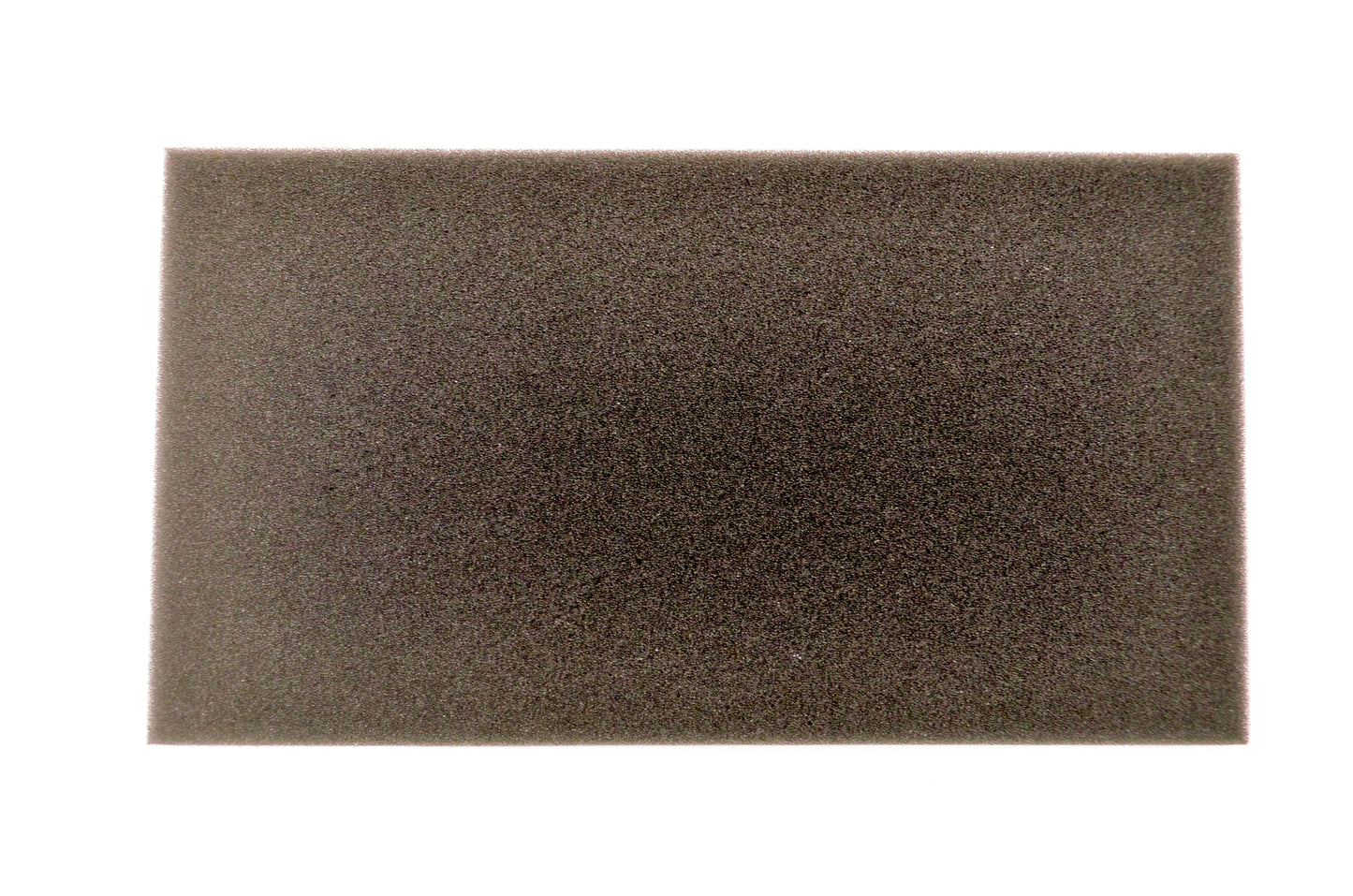 BBT 9304, 273628S Foam Filter NOS