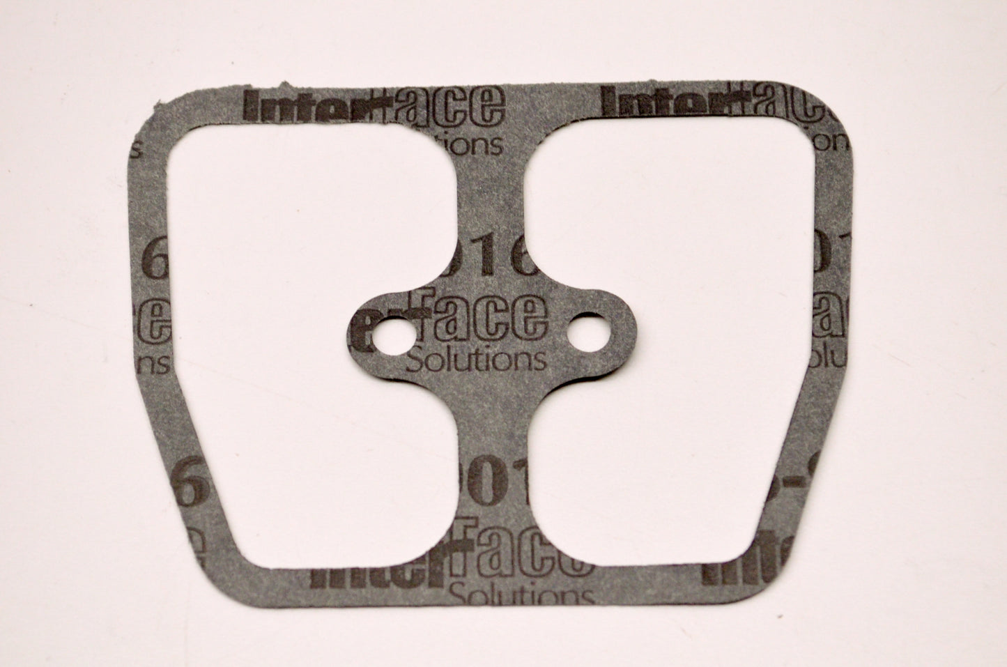 Prime Line 7-02589, 11060-7001 Rocker Cover Gasket NOS