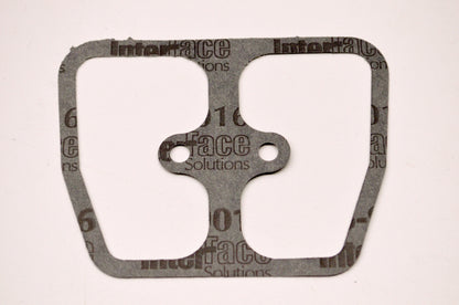 Prime Line 7-02589, 11060-7001 Rocker Cover Gasket NOS
