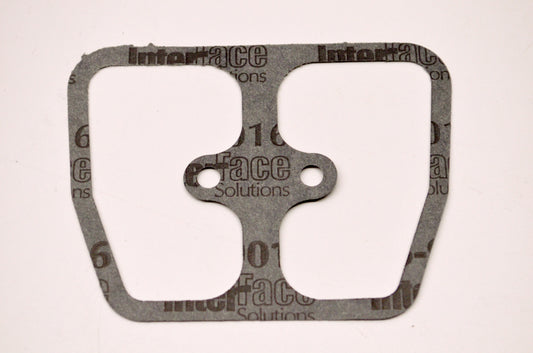 Prime Line 7-02589, 11060-7001 Rocker Cover Gasket NOS