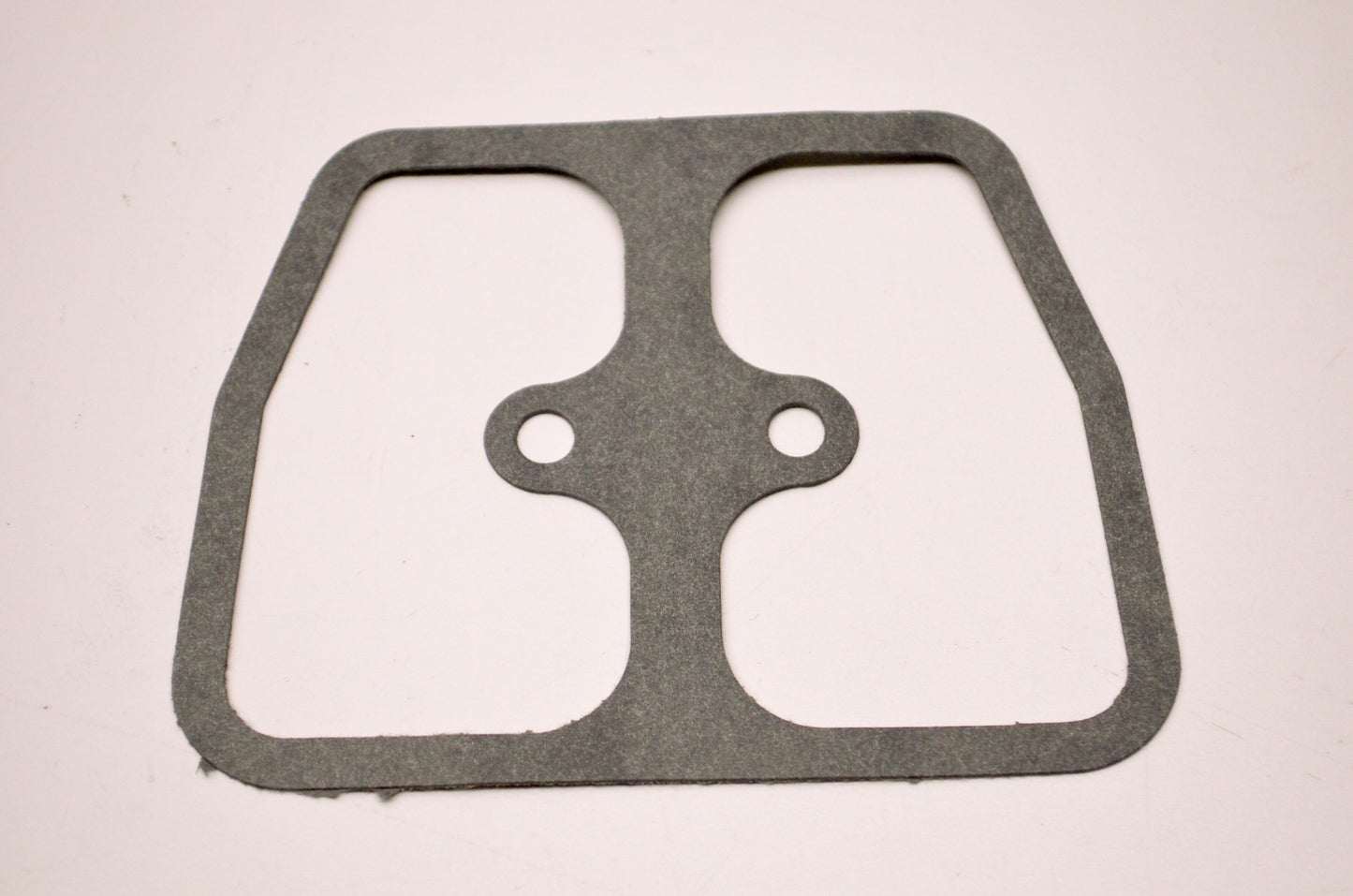 Prime Line 7-02589, 11060-7001 Rocker Cover Gasket NOS