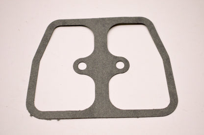 Prime Line 7-02589, 11060-7001 Rocker Cover Gasket NOS