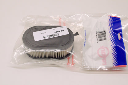 Rotary 19-14364, 798452 Air Filter NOS