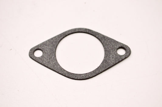 Aftermarket 122112, R-3543, 270070 Intake Elbow Gasket NOS