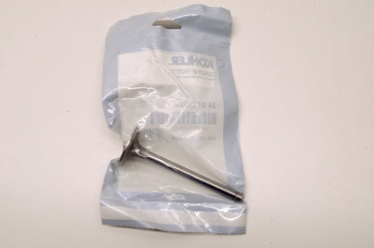 Intake Valve NOS