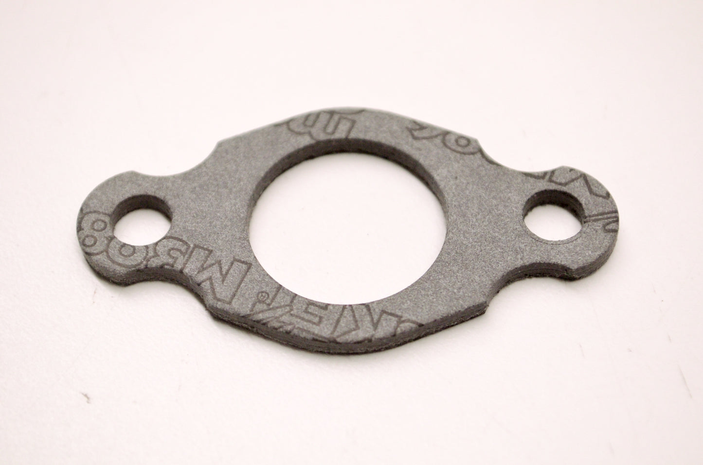 Aftermarket 1522 Carburetor Gasket NOS