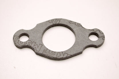 Aftermarket 1522 Carburetor Gasket NOS