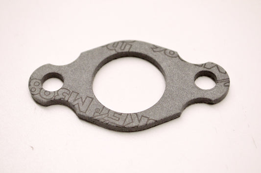 Aftermarket 1522 Carburetor Gasket NOS
