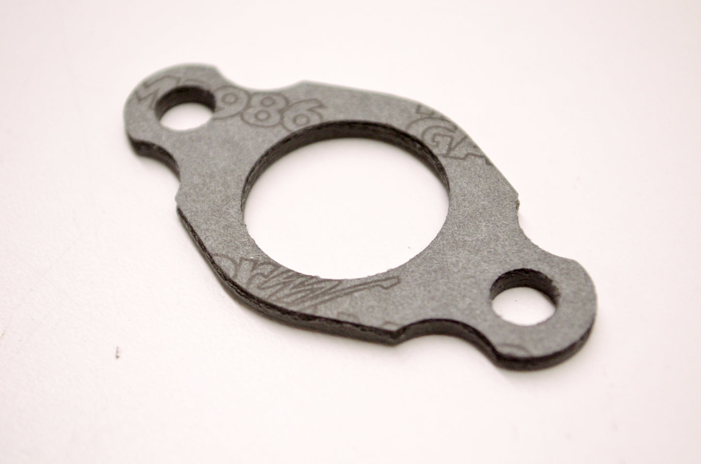 Aftermarket 1522 Carburetor Gasket NOS