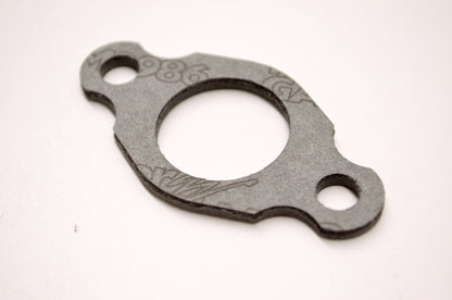 Aftermarket 1522 Carburetor Gasket NOS