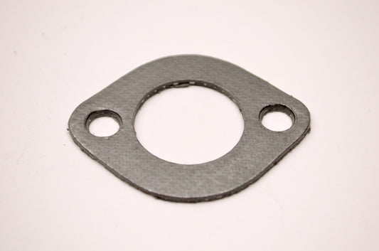 Prime Line 7-02691-2, 272253 Muffler Gasket NOS