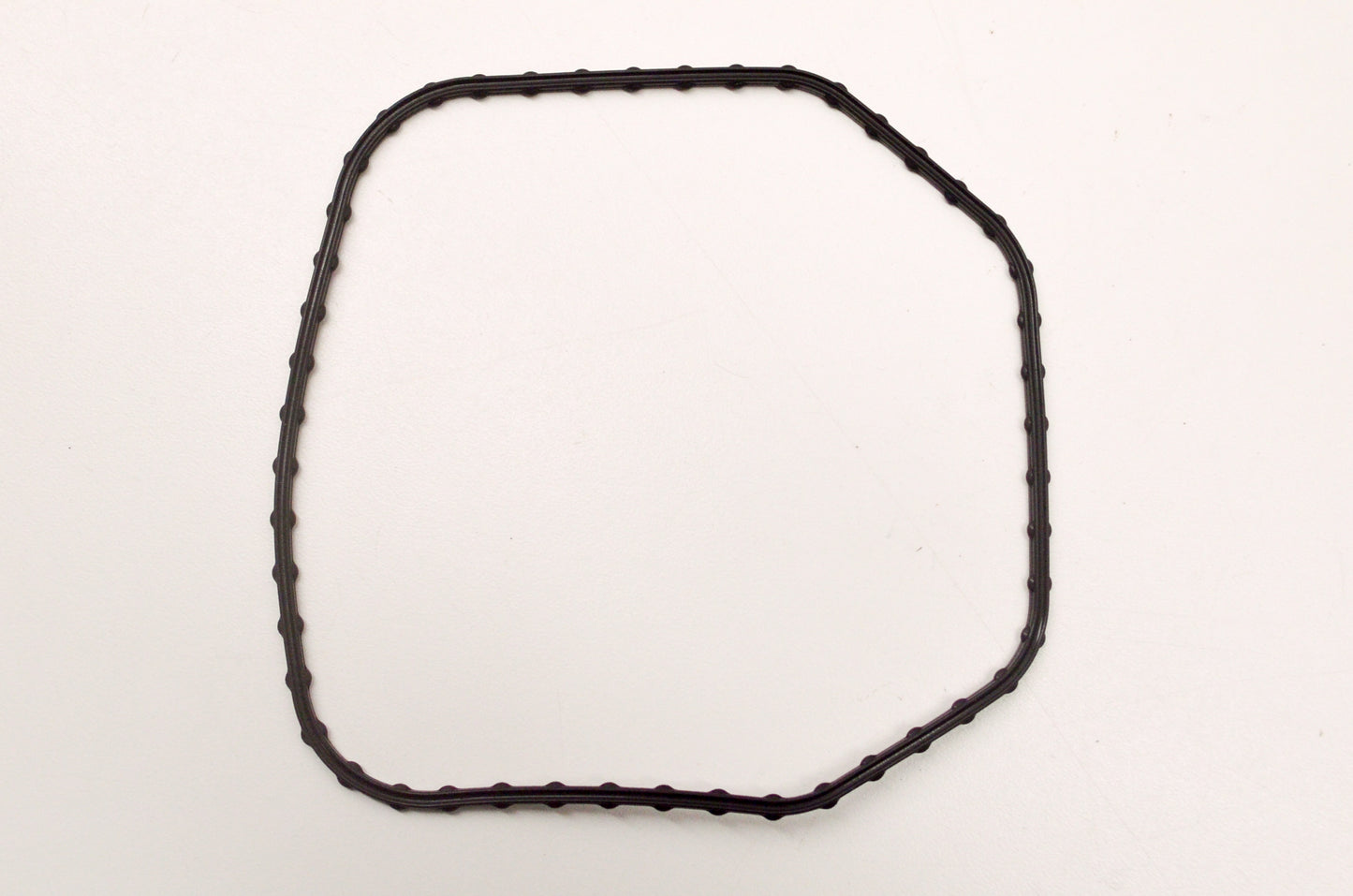 Prime Line 7-040009, 24-153-235, 14-1243 Valve Cover O-Ring NOS