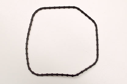 Prime Line 7-040009, 24-153-235, 14-1243 Valve Cover O-Ring NOS