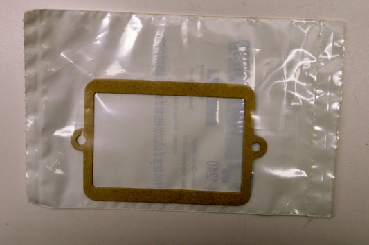 Aftermarket 31958, 92314, 14-1240 Valve Cover Gasket NOS