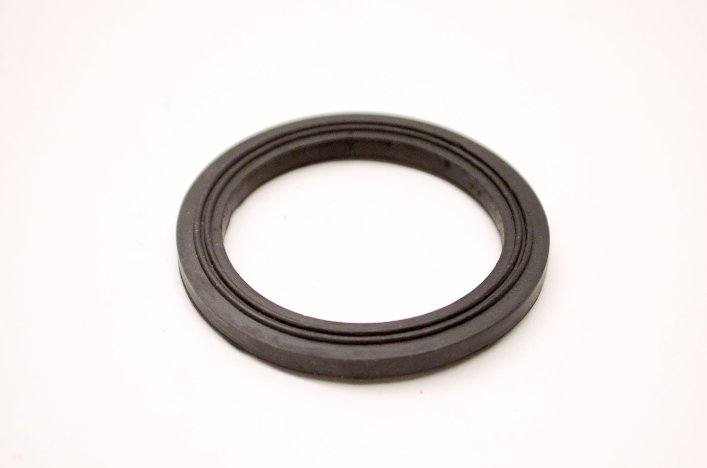 Prime Line 7-02517, 16271-ZE2-010 Air Cleaner Gasket NOS