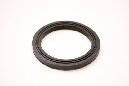 Prime Line 7-02517, 16271-ZE2-010 Air Cleaner Gasket NOS