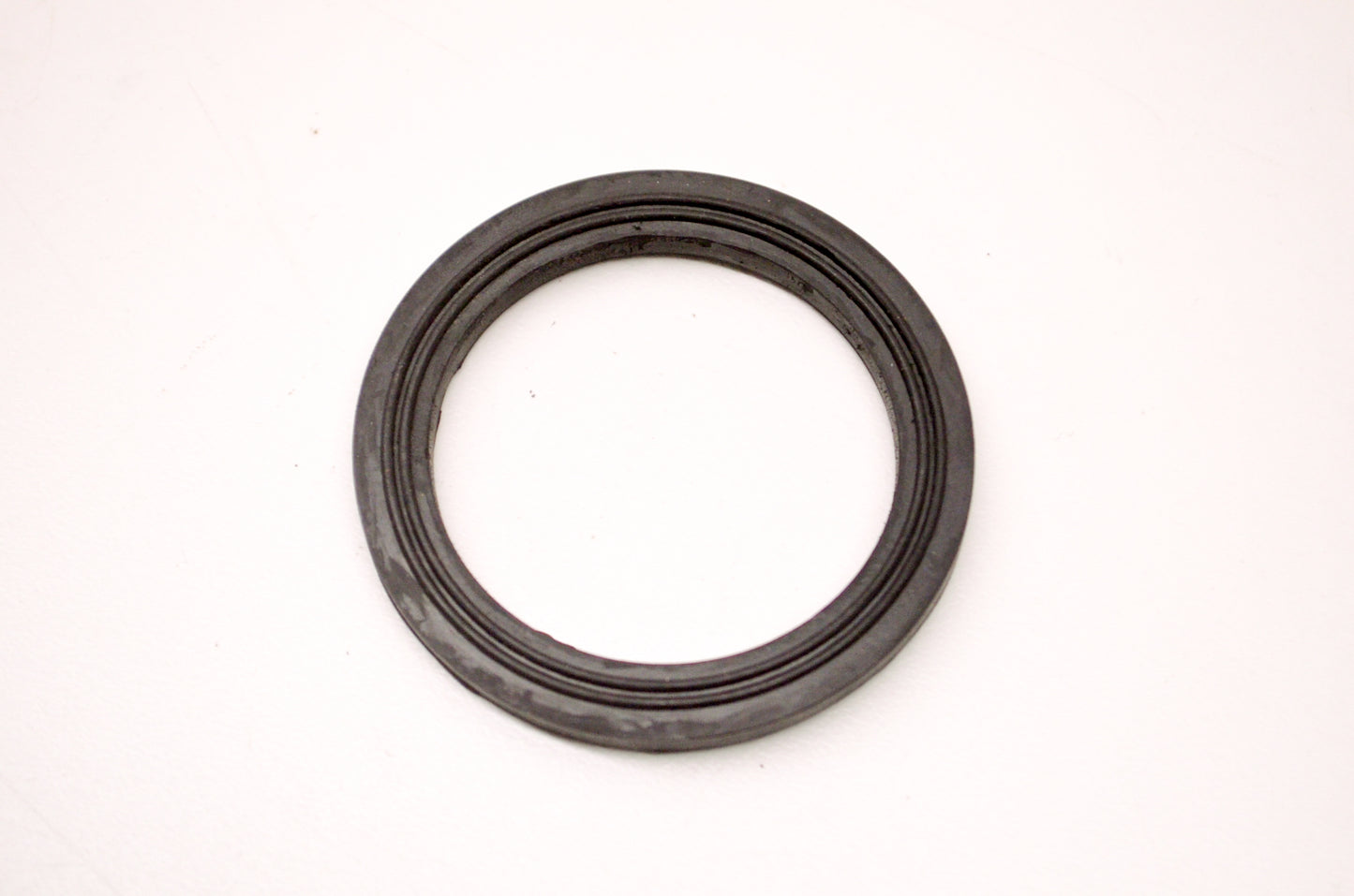Prime Line 7-02517, 16271-ZE2-010 Air Cleaner Gasket NOS