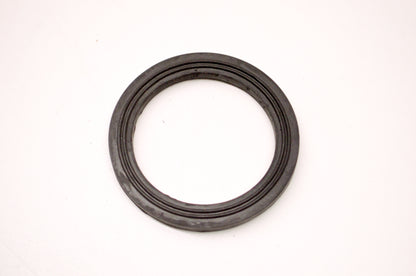Prime Line 7-02517, 16271-ZE2-010 Air Cleaner Gasket NOS