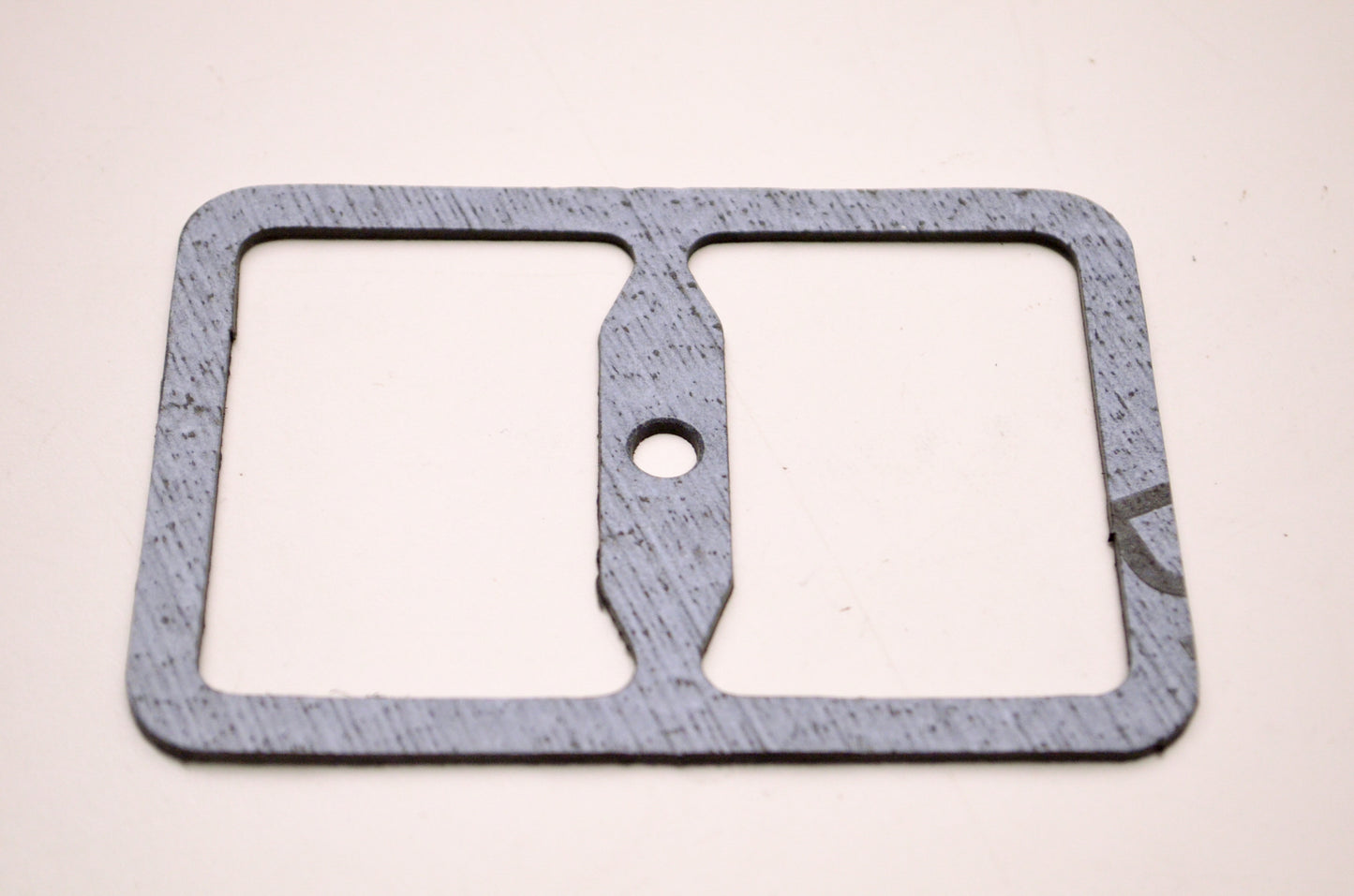 Aftermarket 7-02501-2, 14-1228 Valve Cover Gasket NOS