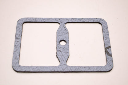 Aftermarket 7-02501-2, 14-1228 Valve Cover Gasket NOS