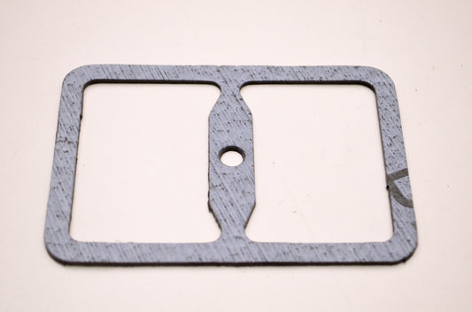 Aftermarket 7-02501-2, 14-1228 Valve Cover Gasket NOS