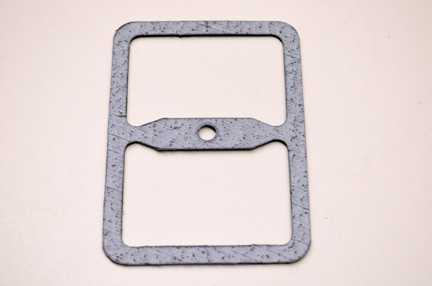 Aftermarket 7-02501-2, 14-1228 Valve Cover Gasket NOS